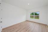 15 Oak Trees Lane - Photo 34