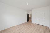 15 Oak Trees Lane - Photo 35