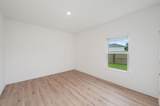 15 Oak Trees Lane - Photo 36