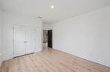 15 Oak Trees Lane - Photo 37