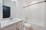 15 Oak Trees Lane - Photo 38