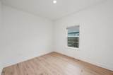 15 Oak Trees Lane - Photo 40