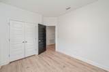 15 Oak Trees Lane - Photo 41