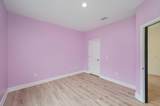 15 Oak Trees Lane - Photo 42