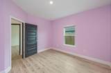 15 Oak Trees Lane - Photo 43