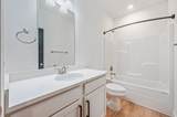 15 Oak Trees Lane - Photo 44