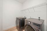 15 Oak Trees Lane - Photo 46