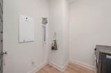 15 Oak Trees Lane - Photo 47