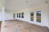 15 Oak Trees Lane - Photo 49