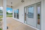 15 Oak Trees Lane - Photo 5