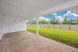 15 Oak Trees Lane - Photo 50