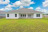 15 Oak Trees Lane - Photo 51