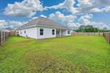 15 Oak Trees Lane - Photo 52