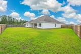 15 Oak Trees Lane - Photo 53