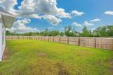 15 Oak Trees Lane - Photo 54