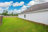 15 Oak Trees Lane - Photo 55