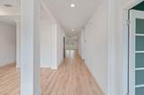 15 Oak Trees Lane - Photo 6