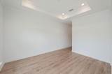 15 Oak Trees Lane - Photo 7
