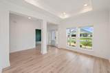 15 Oak Trees Lane - Photo 8