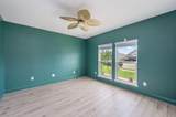 15 Oak Trees Lane - Photo 9