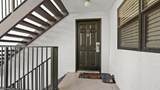 520 Richard Jackson - Photo 1