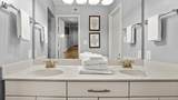 520 Richard Jackson - Photo 11