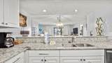 520 Richard Jackson - Photo 12