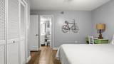 520 Richard Jackson - Photo 14