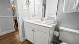 520 Richard Jackson - Photo 15