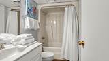 520 Richard Jackson - Photo 16