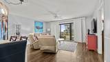 520 Richard Jackson - Photo 17