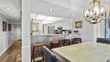 520 Richard Jackson - Photo 18