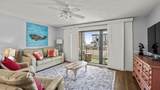 520 Richard Jackson - Photo 19