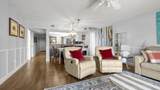 520 Richard Jackson - Photo 2