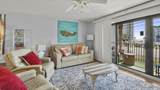 520 Richard Jackson - Photo 20