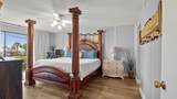520 Richard Jackson - Photo 21