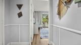 520 Richard Jackson - Photo 22