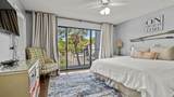 520 Richard Jackson - Photo 23