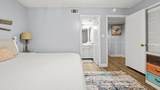 520 Richard Jackson - Photo 24