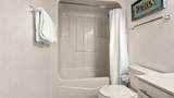 520 Richard Jackson - Photo 25