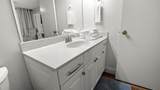 520 Richard Jackson - Photo 26