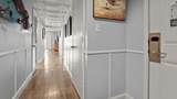 520 Richard Jackson - Photo 27