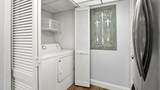 520 Richard Jackson - Photo 30