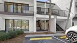 520 Richard Jackson - Photo 31