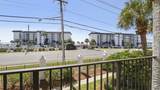 520 Richard Jackson - Photo 4