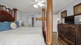 520 Richard Jackson - Photo 7