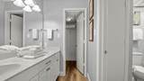 520 Richard Jackson - Photo 9