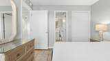 11619 Front Beach - Photo 1