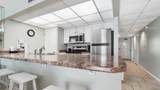 11619 Front Beach - Photo 10