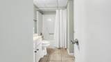 11619 Front Beach - Photo 12